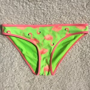 Aerie Swim Bottoms